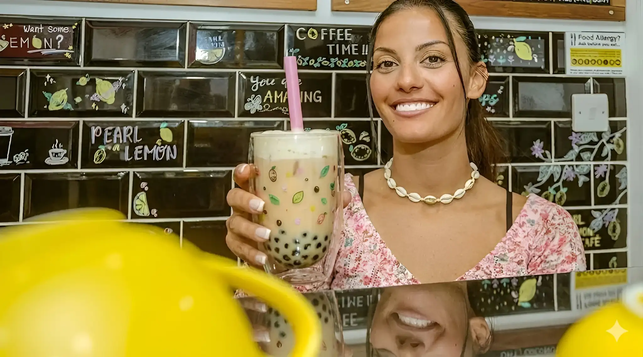 How We Deliver Stress-Free Bubble Tea Catering, Step by Step