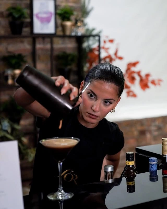 Private Party Bubble Tea Catering